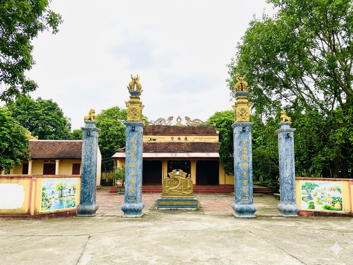 Anh-tin-bai