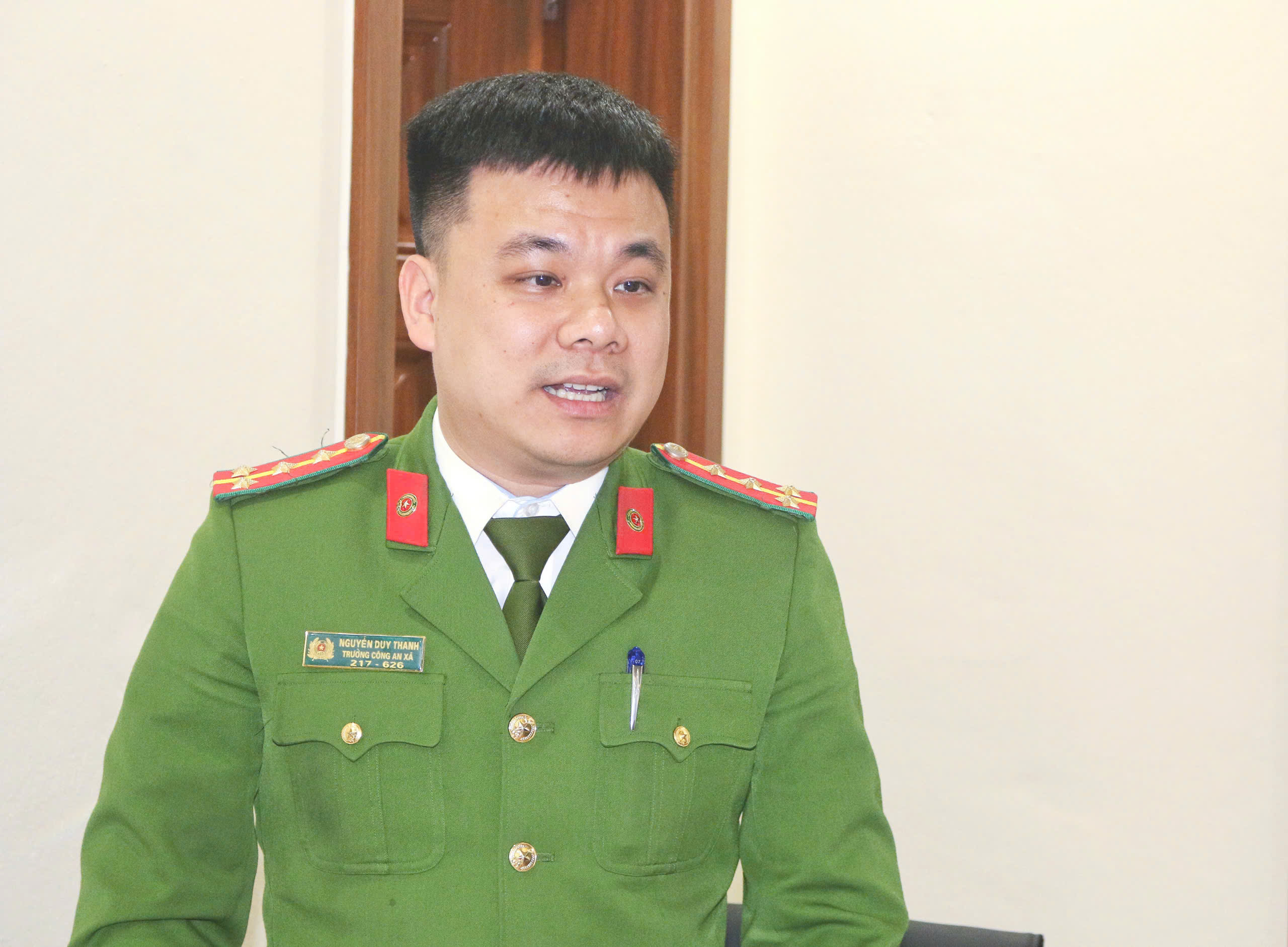 Anh-tin-bai