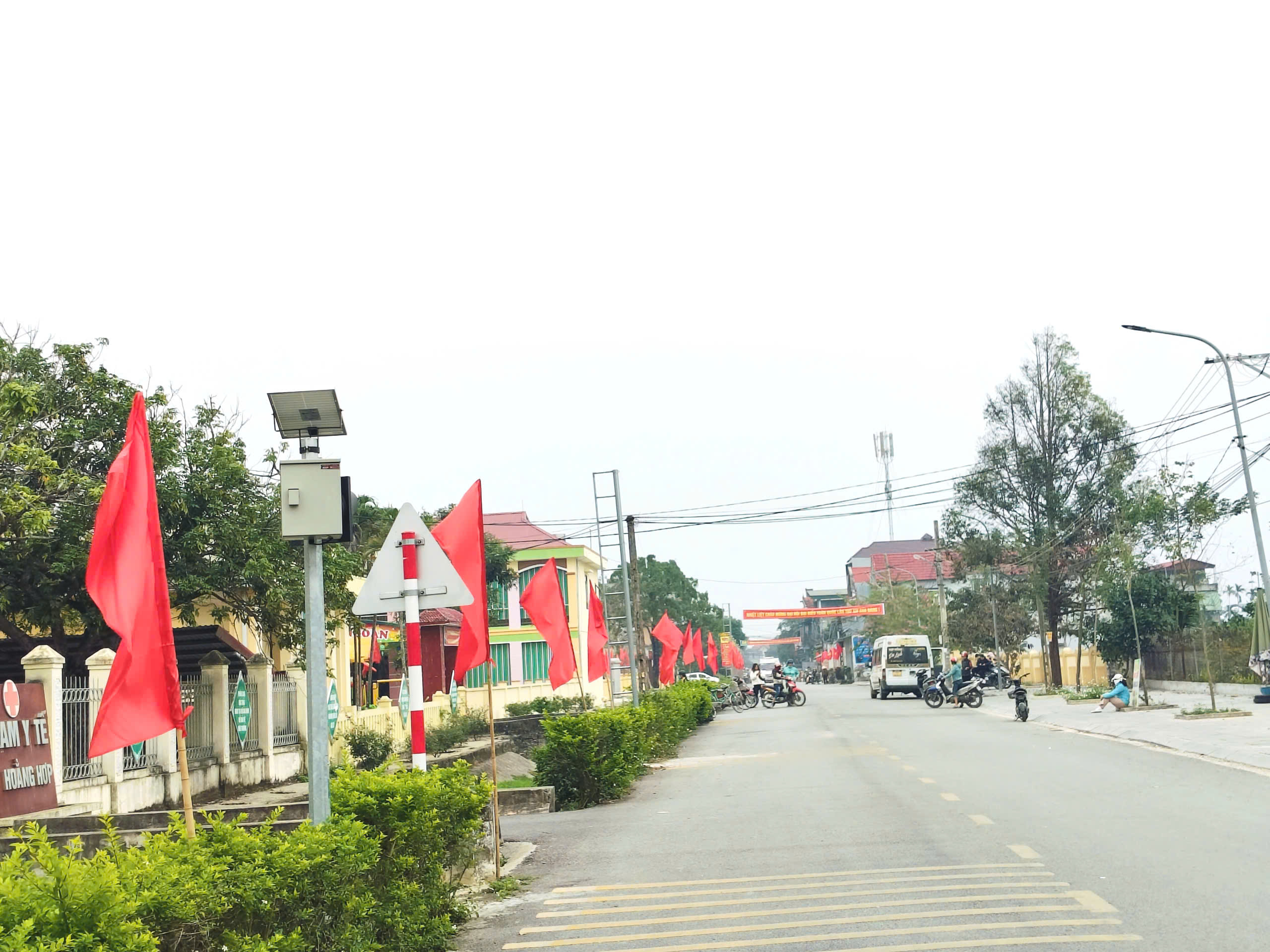 Anh-tin-bai