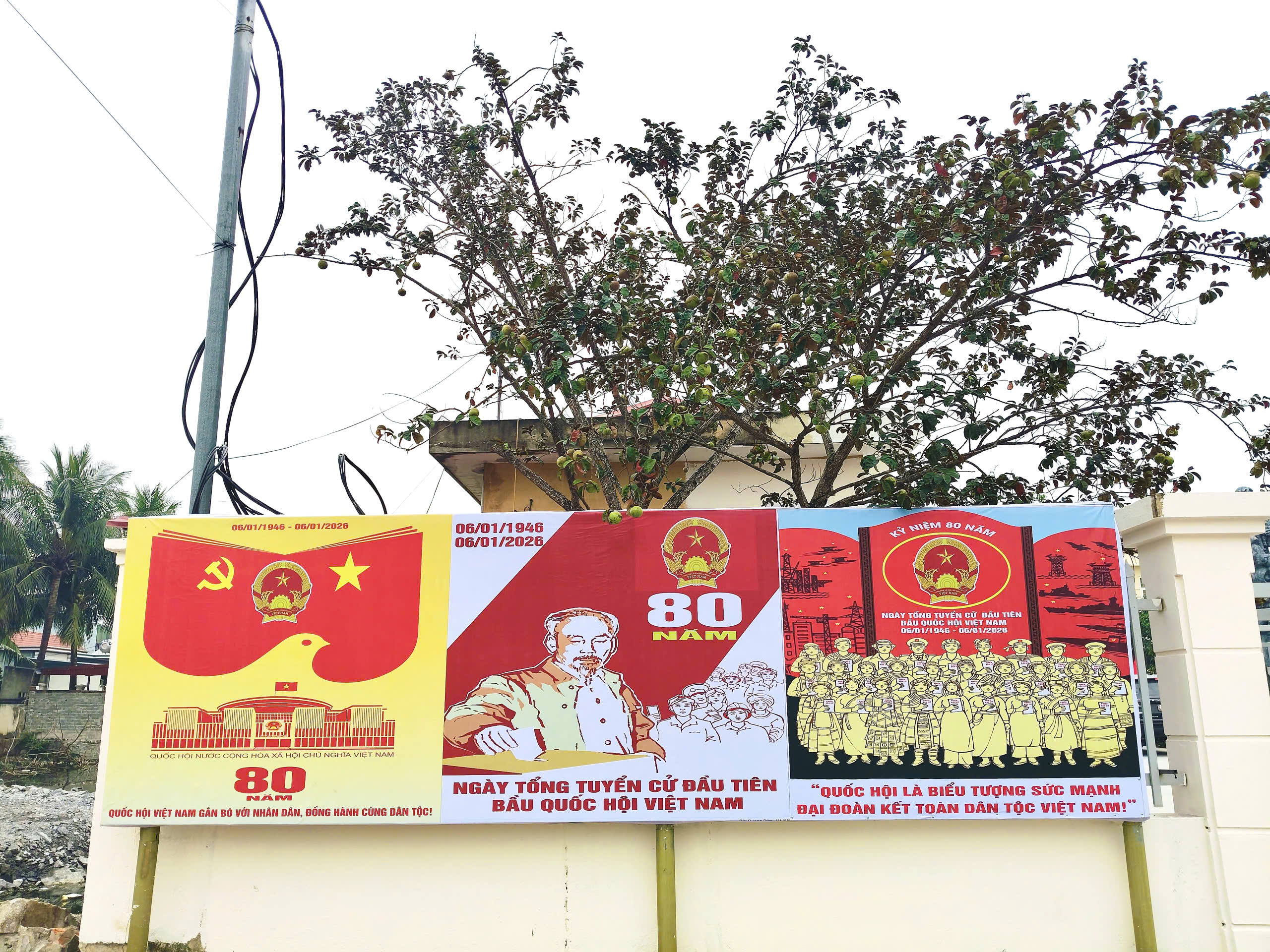 Anh-tin-bai