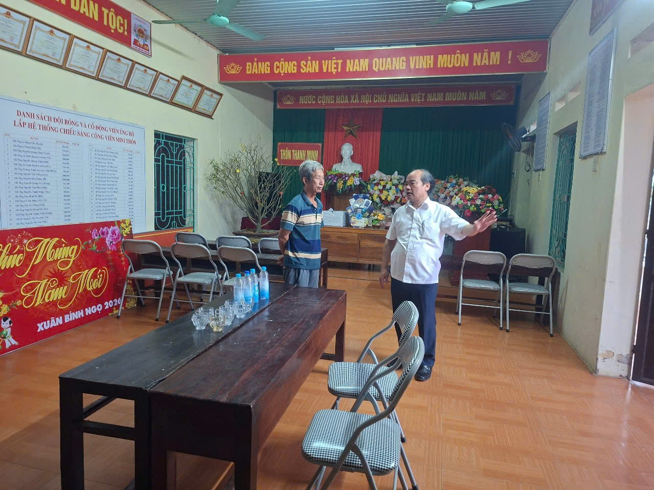 Anh-tin-bai