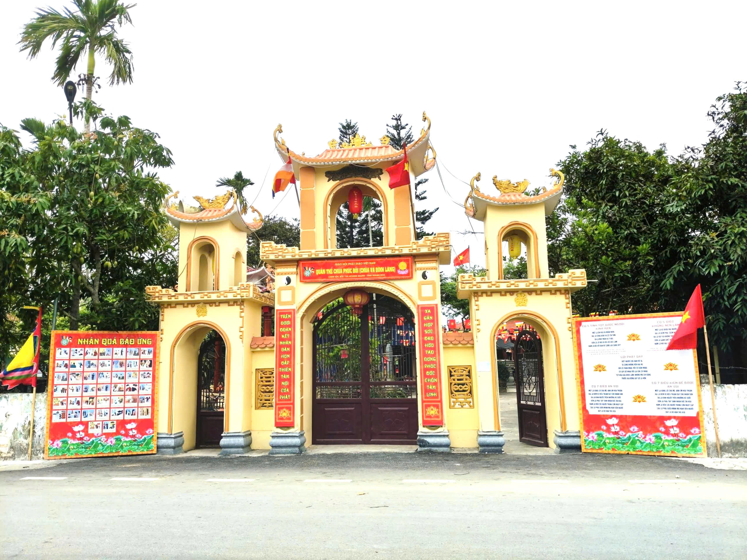 Anh-tin-bai
