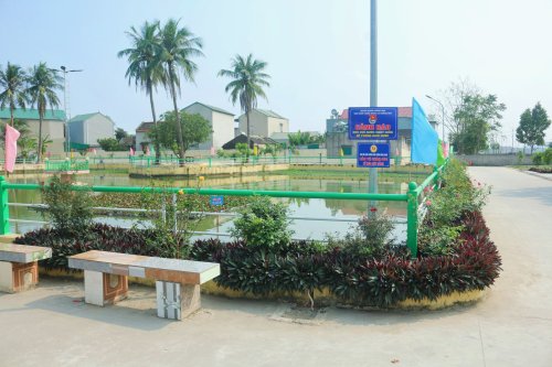 3....kết hợp công viên mini....jpg
