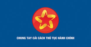 6 nội dung cải cách hành chính nhà nước giai đoạn 2021-2030