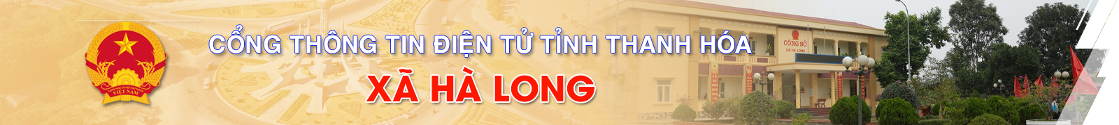 image banner