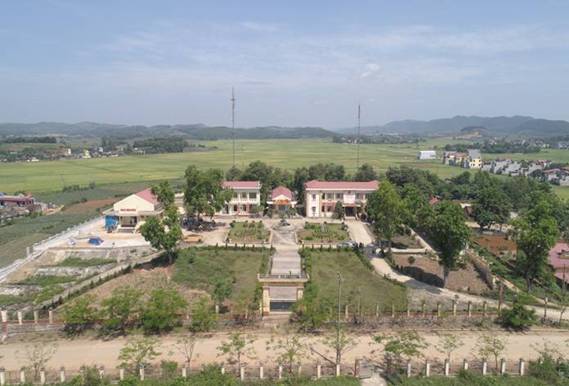 https://halong.hatrung.thanhhoa.gov.vn/file/download/635755195.jpg