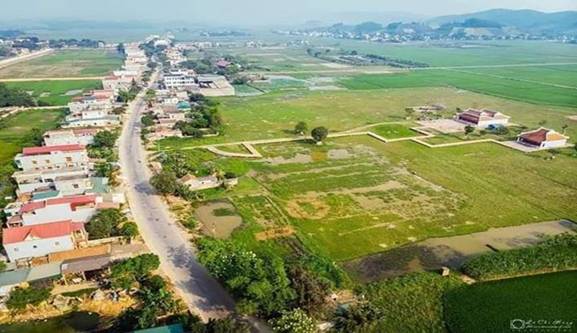 https://halong.hatrung.thanhhoa.gov.vn/file/download/635755196.jpg