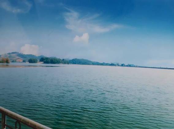 https://halong.hatrung.thanhhoa.gov.vn/file/download/635757973.jpg