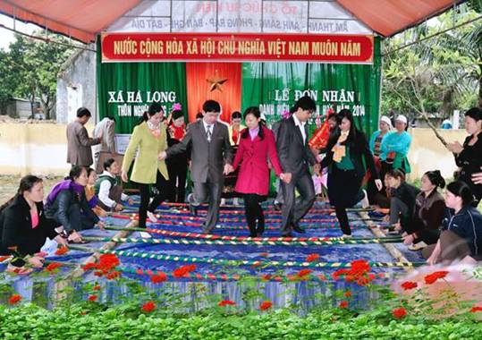https://halong.hatrung.thanhhoa.gov.vn/file/download/635758007.jpg
