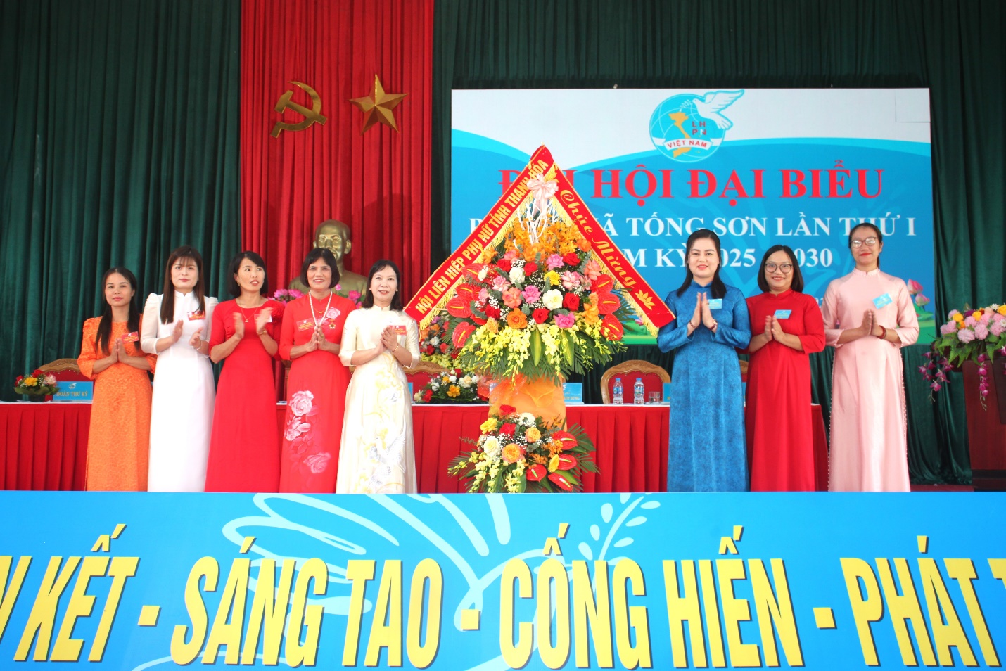 Picture 24