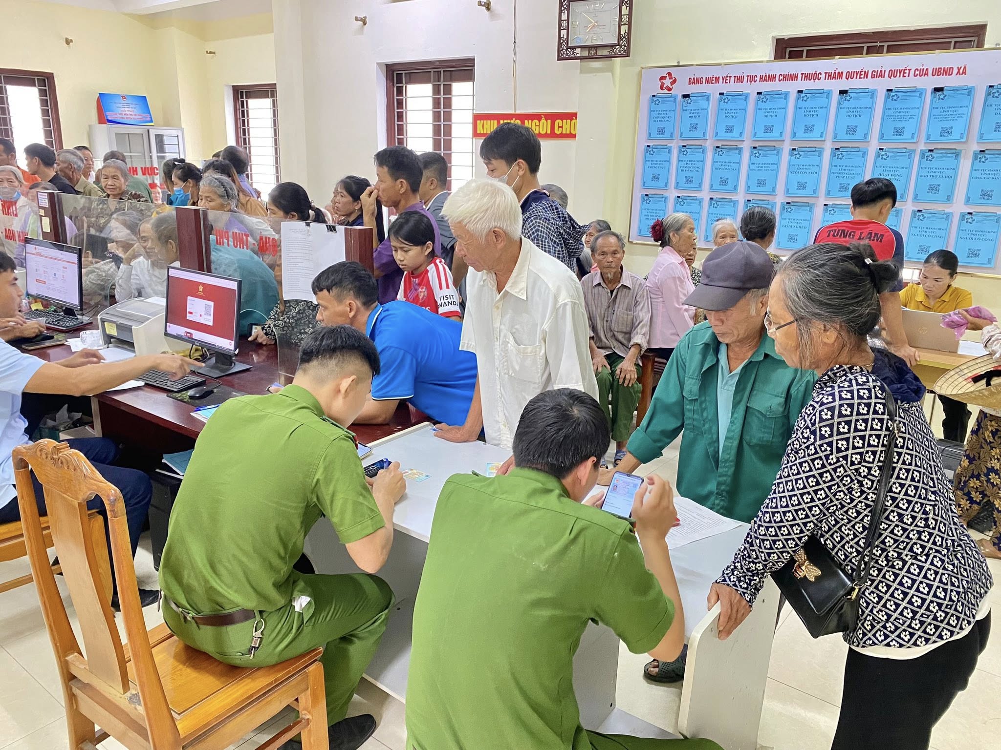 Không có mô tả ảnh.