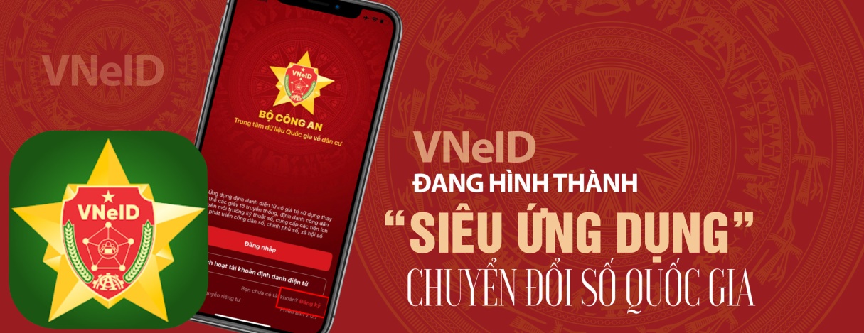 https://cdn2.tuoitre.vn/471584752817336320/2025/1/15/banner-1736915374957789642345.jpg