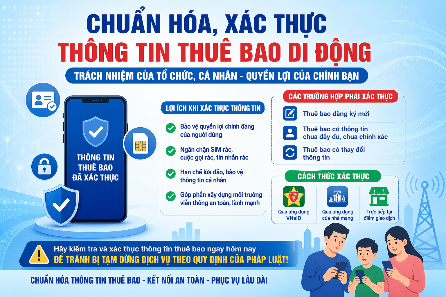 https://cdn.haiphong.gov.vn/gov-hpg/6833/tintuc/2026/4/51639125344058148159.png