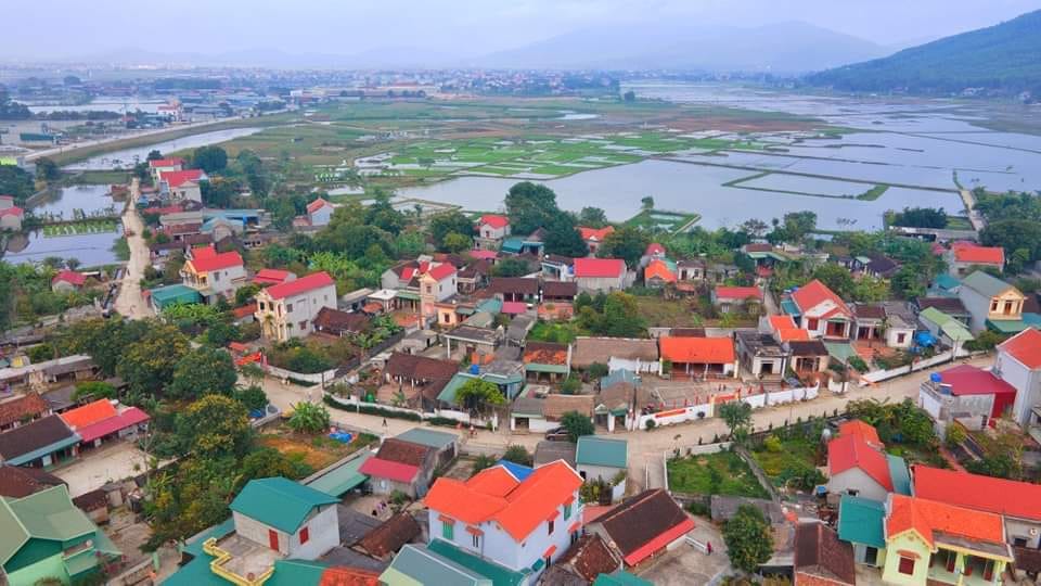 Không có mô tả ảnh.