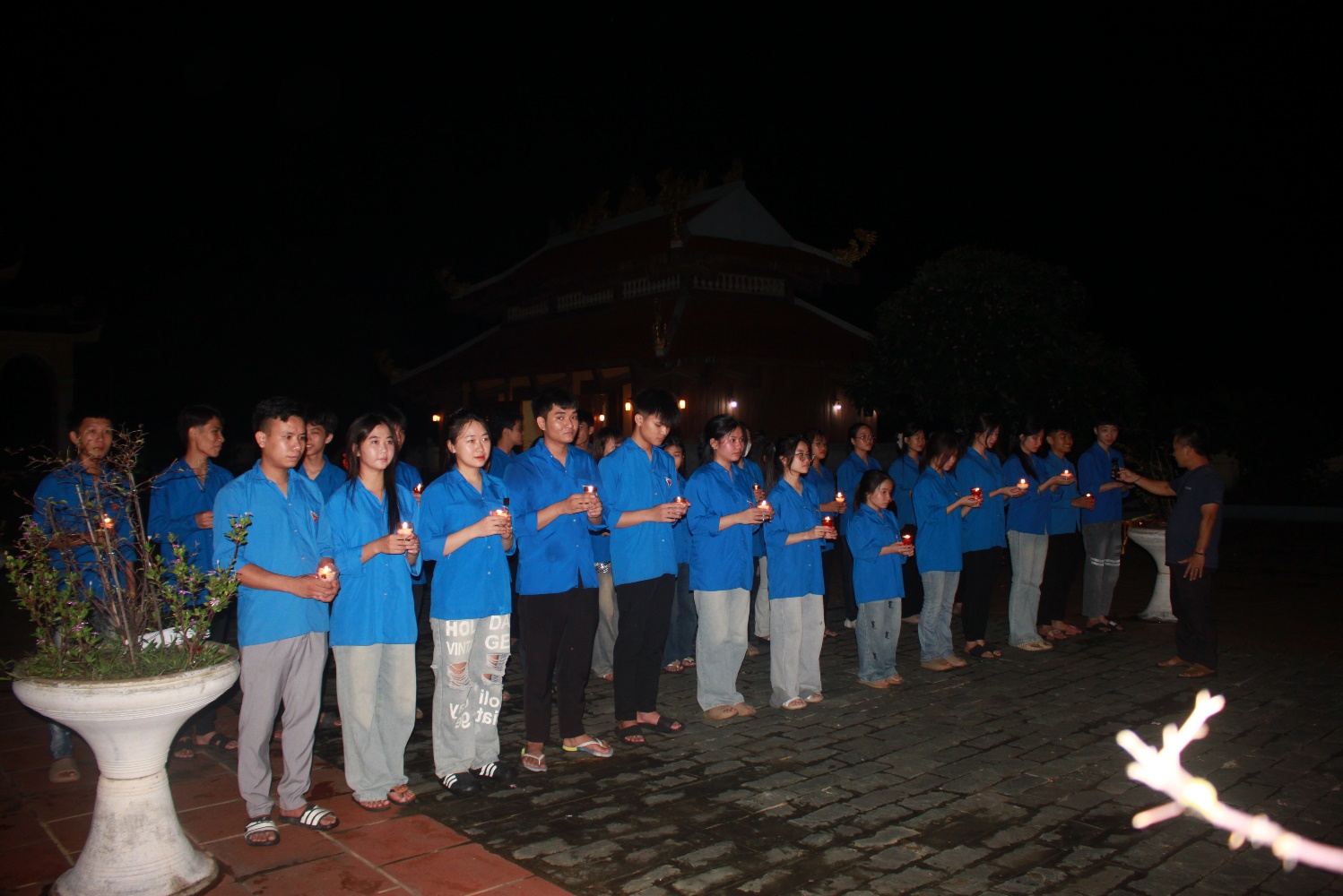 Picture 11