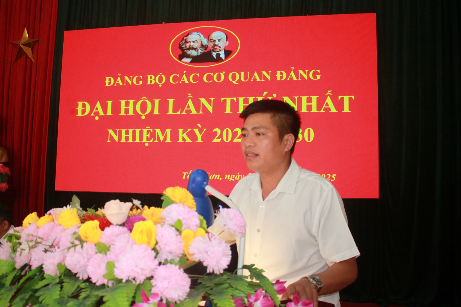 Picture 6