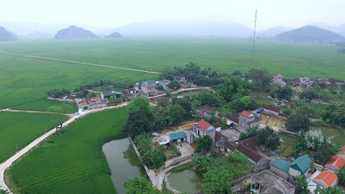 góc làng quê.jpg