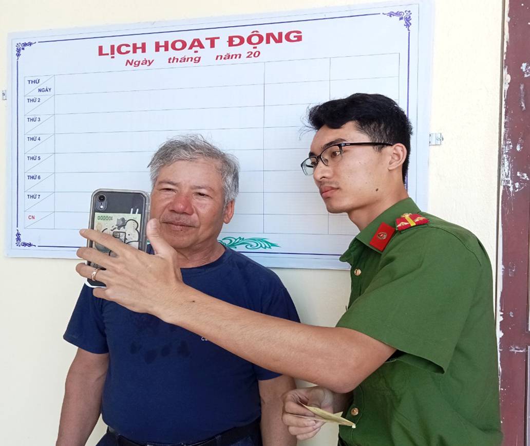 https://hatrung.thanhhoa.gov.vn/portal/Photos/2023-07/aa017dd7b5f9d8ddz4489665811340_7d6ef2cca02c5185a5c088152eb93d75.jpg