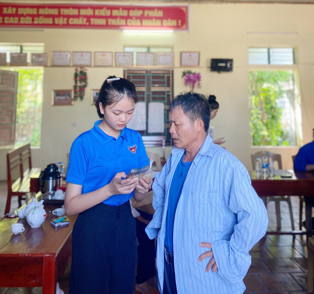 https://hatrung.thanhhoa.gov.vn/portal/Photos/2023-07/996a00a63eeea38dz4489665761501_104f533078da1d84cf3e734d1abe2ad2.jpg