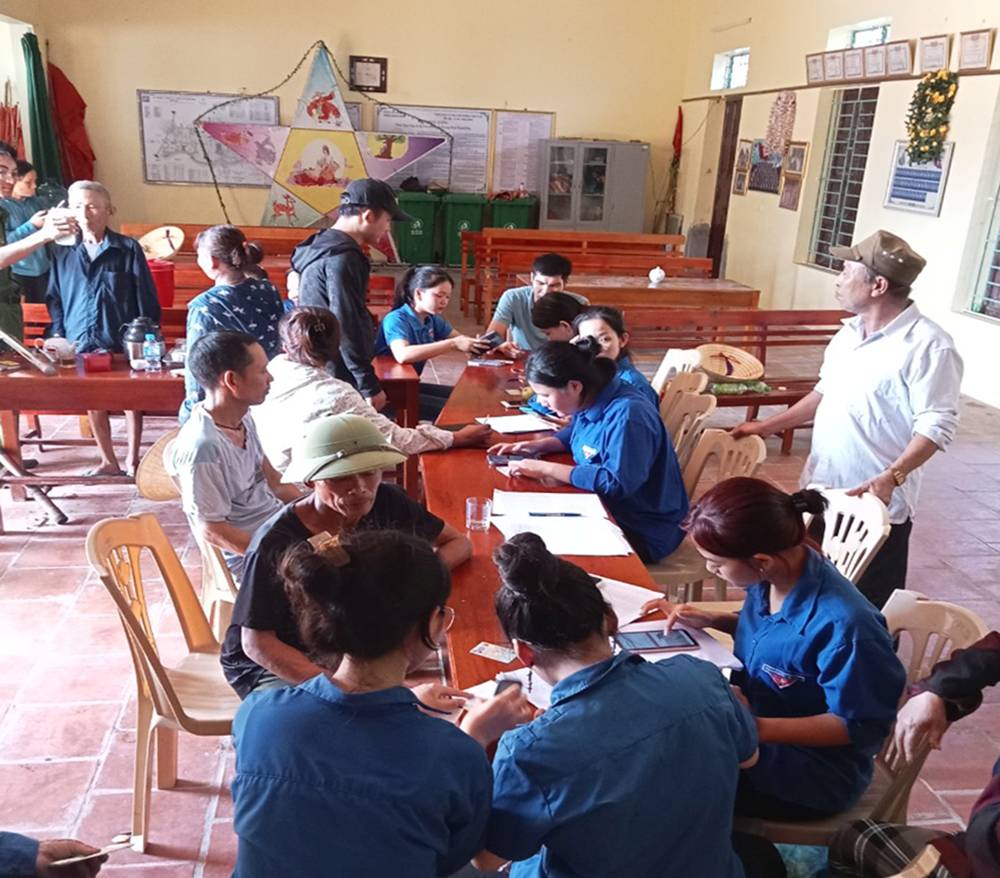 https://hatrung.thanhhoa.gov.vn/portal/Photos/2023-07/ae64199b121bef5dz4489665797065_1fd7932282915986366d797d68d0fa88.jpg