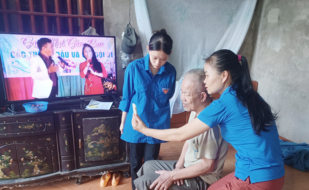 https://hatrung.thanhhoa.gov.vn/portal/Photos/2023-07/f125d189c259c3fdz4489665801629_e243e179051c55b7836efb87ae086b4e.jpg