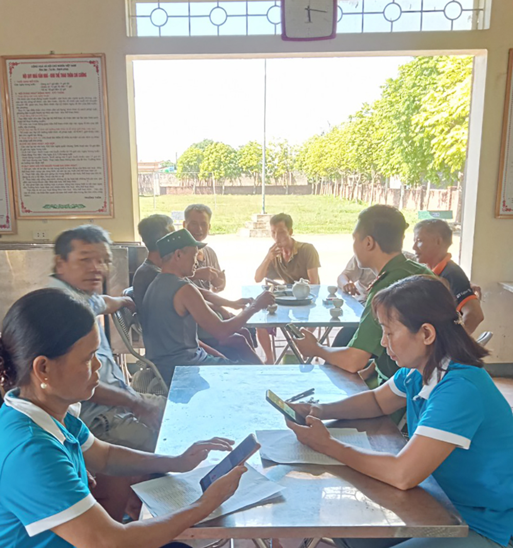 https://hatrung.thanhhoa.gov.vn/portal/Photos/2023-07/c85db3c9d580bccdz4489665781851_b85072461e84dadb214ff238efd762f7.jpg