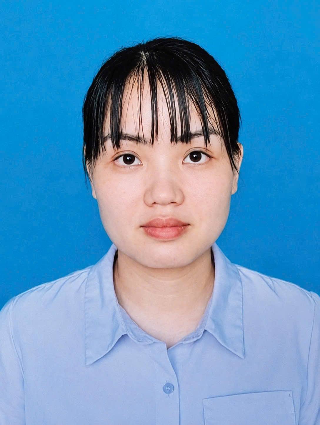 anh-dai-dien
