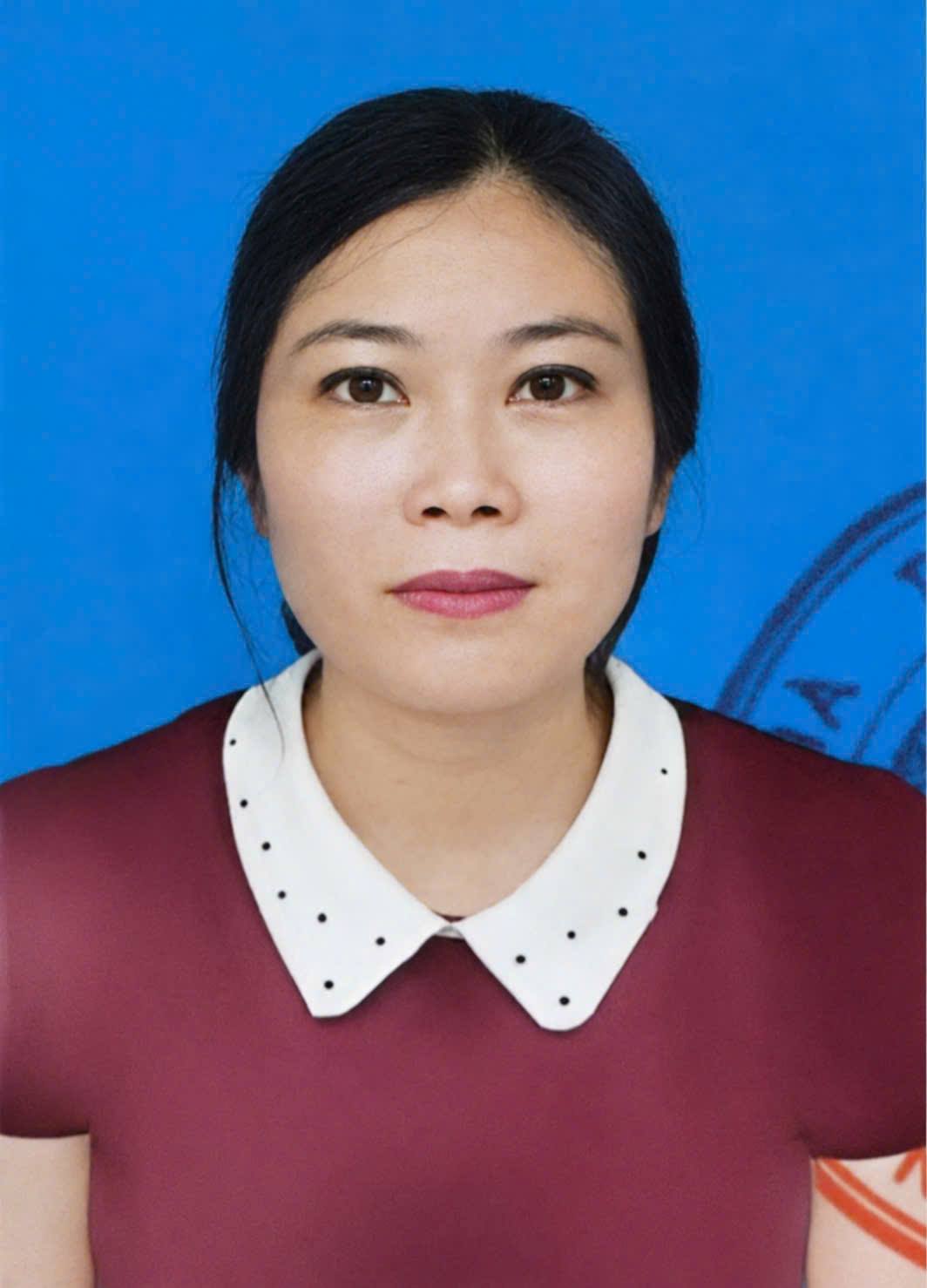anh-dai-dien