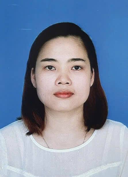 anh-dai-dien