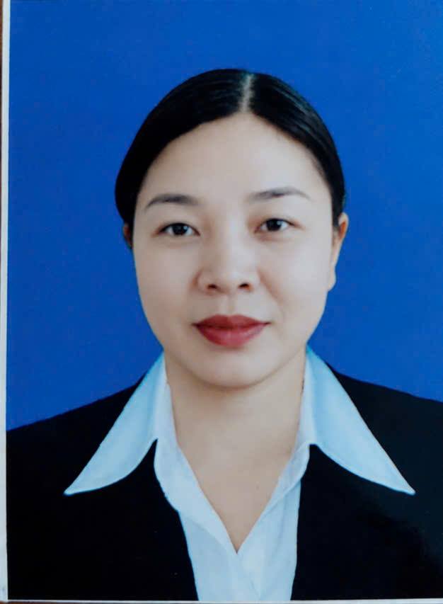 anh-dai-dien