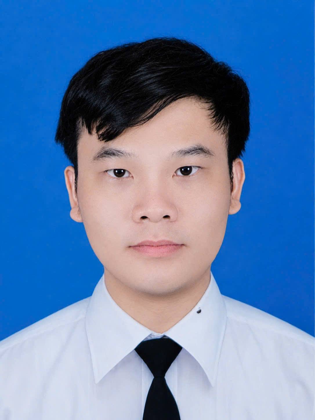 anh-dai-dien