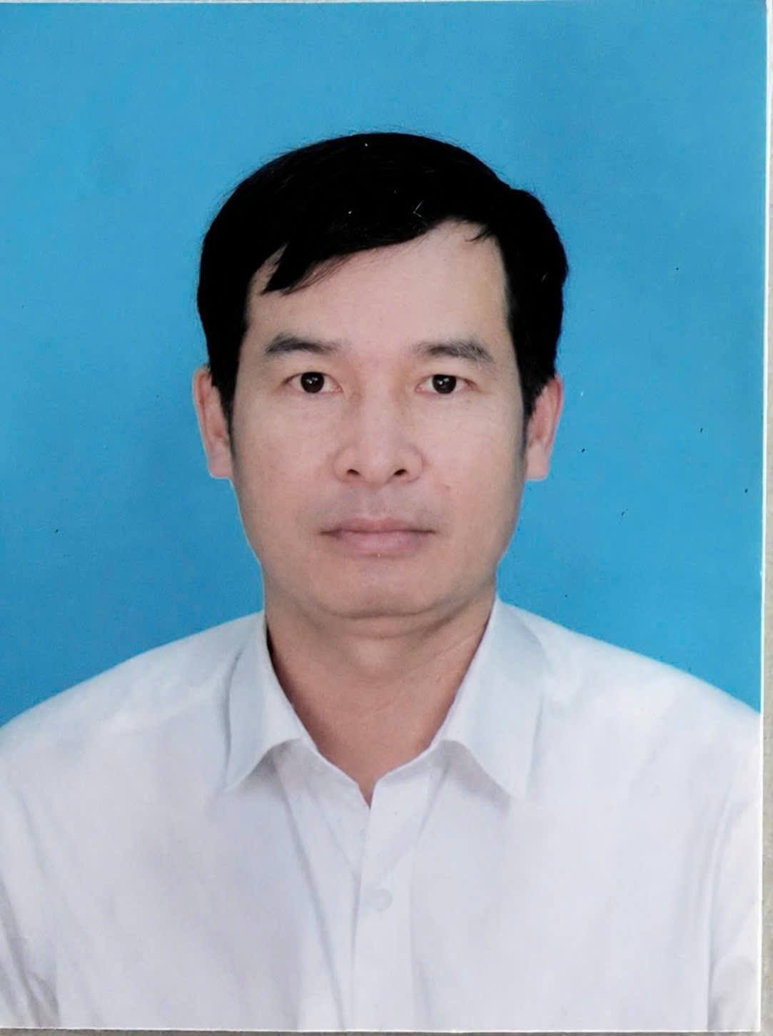 anh-dai-dien