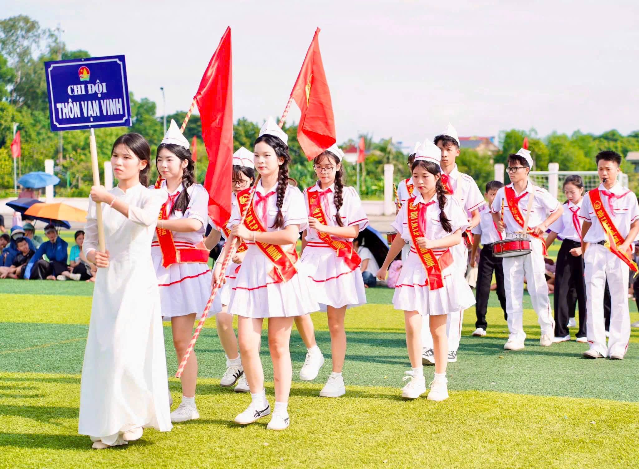 Anh-tin-bai