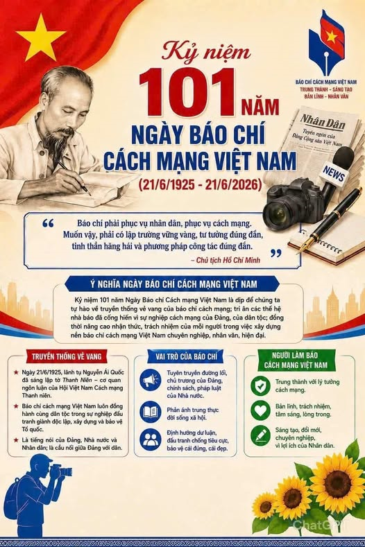 https://camkhe.phutho.gov.vn/Portals/0/image-20260618092429-1.png