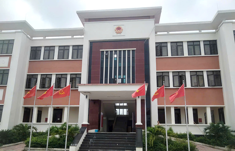 Anh-tin-bai