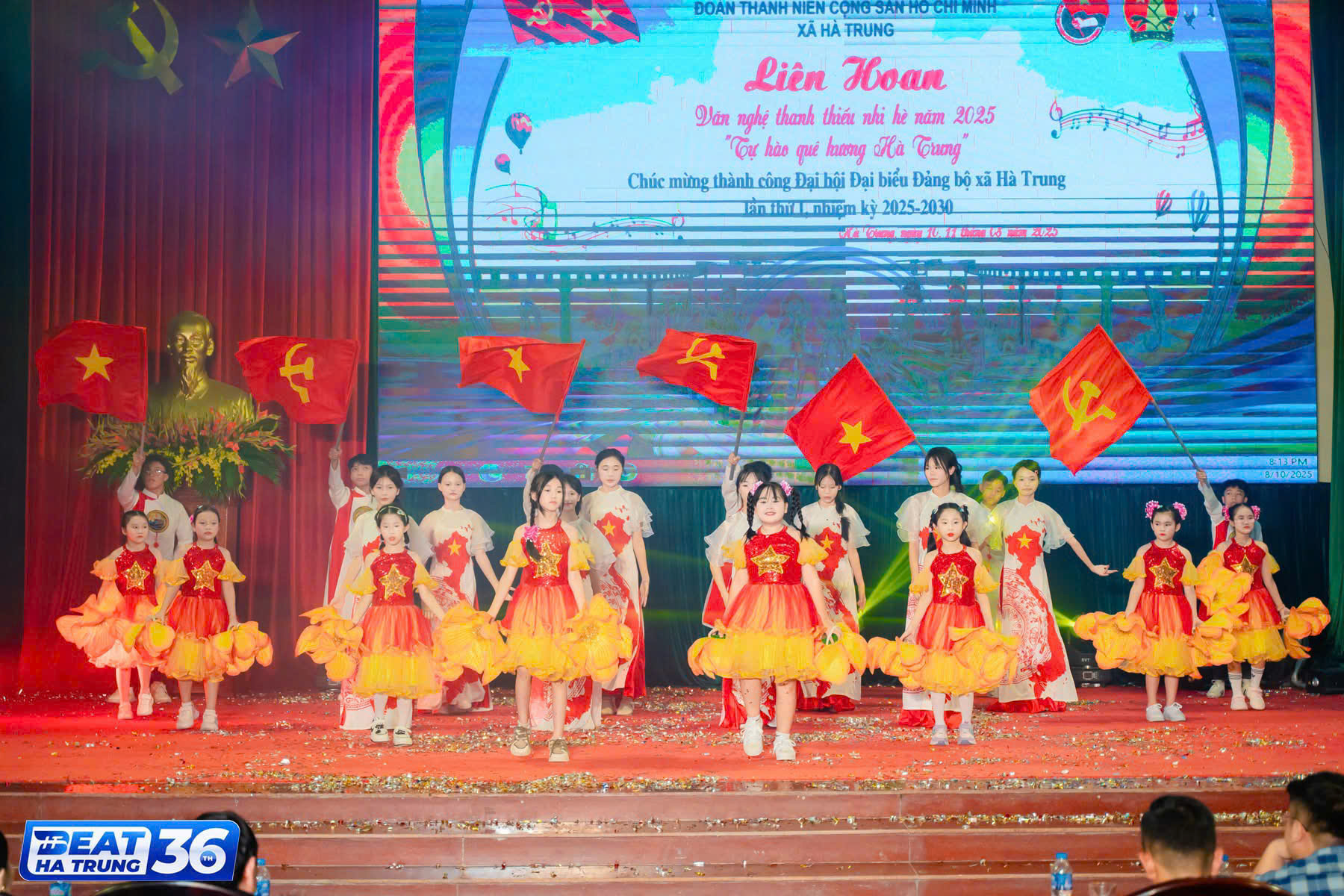 Anh-tin-bai