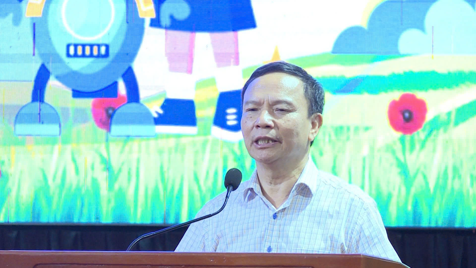 Anh-tin-bai