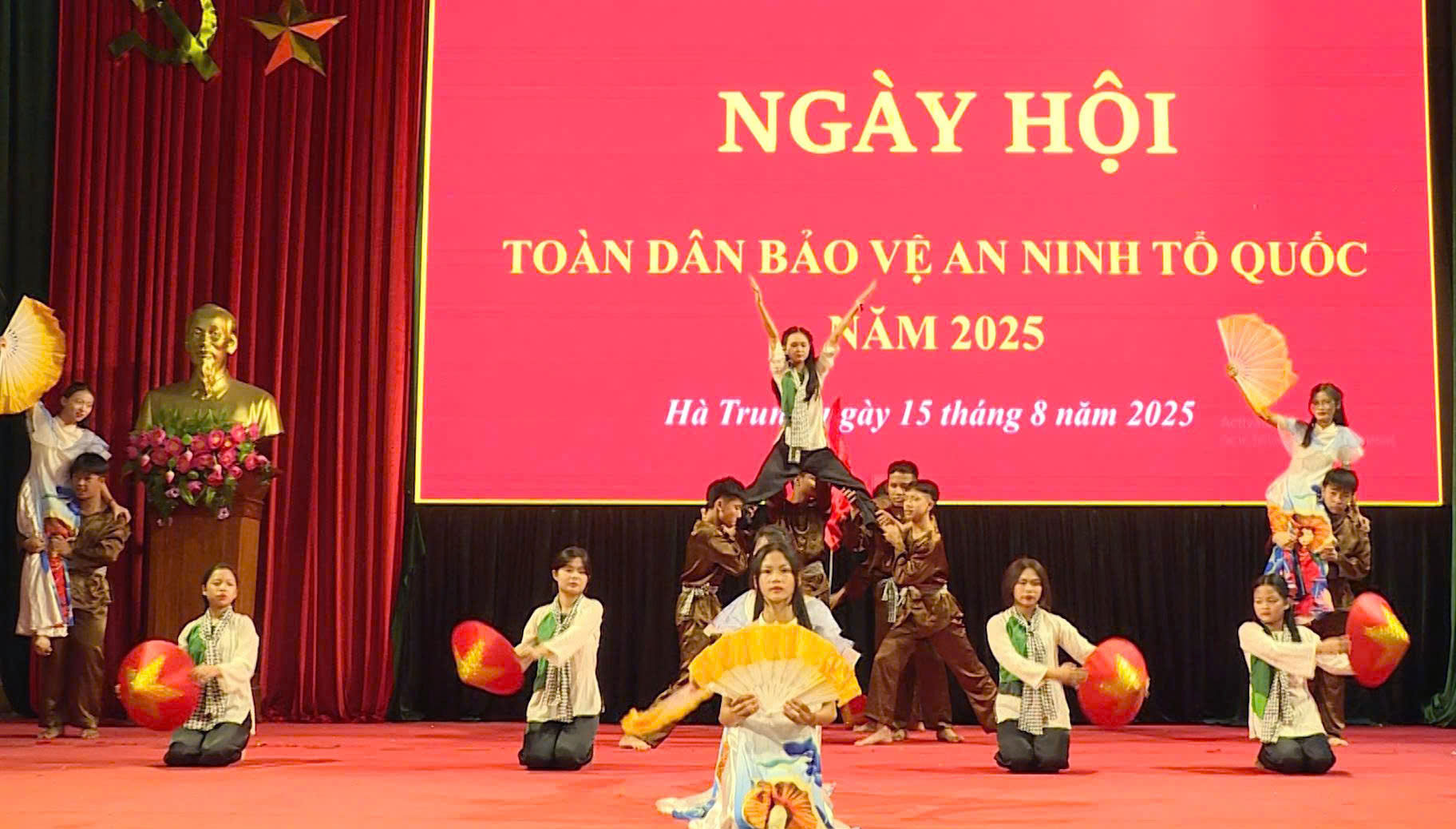Anh-tin-bai