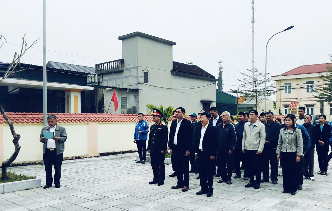 Anh-tin-bai