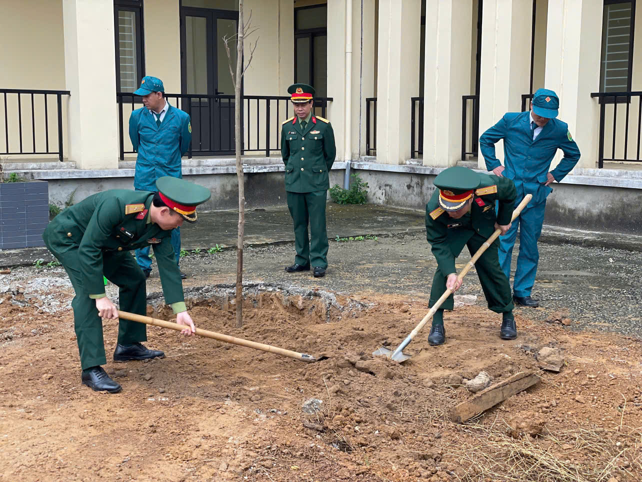 Anh-tin-bai