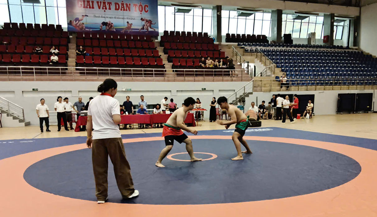 Anh-tin-bai