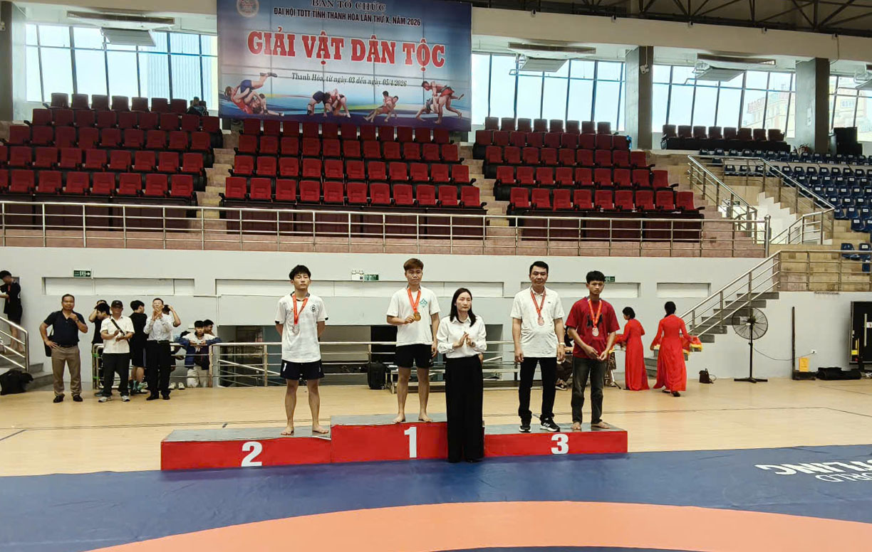 Anh-tin-bai