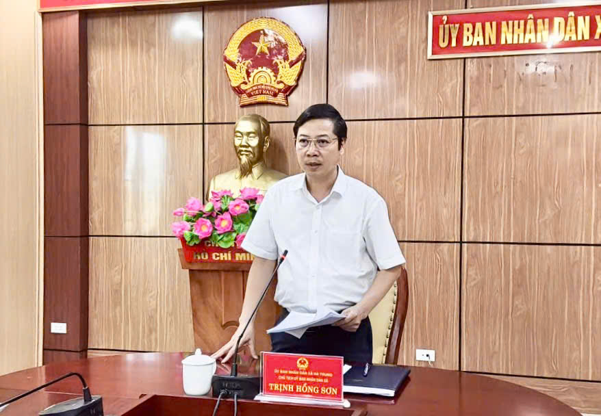 Anh-tin-bai