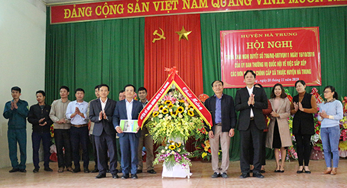 Yến son 2.jpg