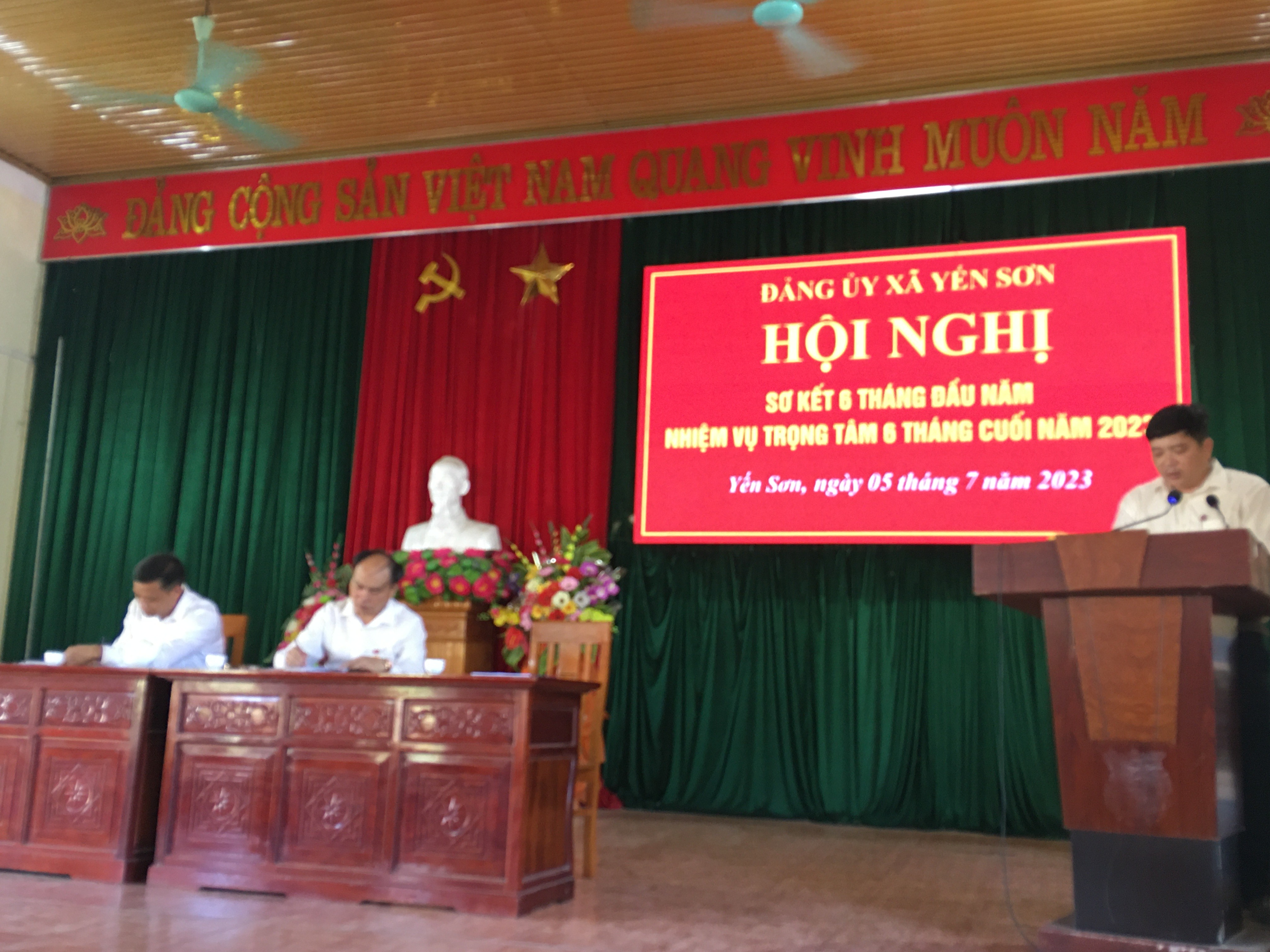 Sơ kêt.JPG
