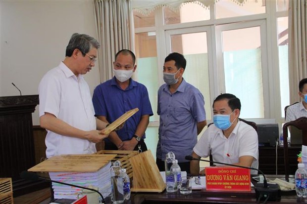 Ảnh 2 Cường Tăm.jpg
