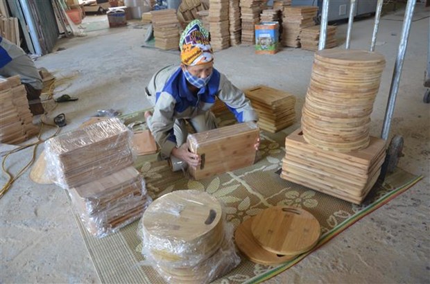 Ảnh 3 Cường Tăm.jpg