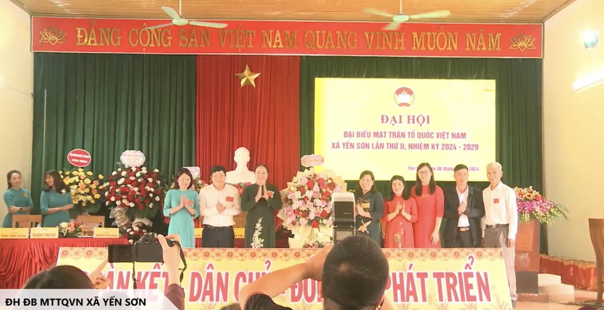 A huong.JPG