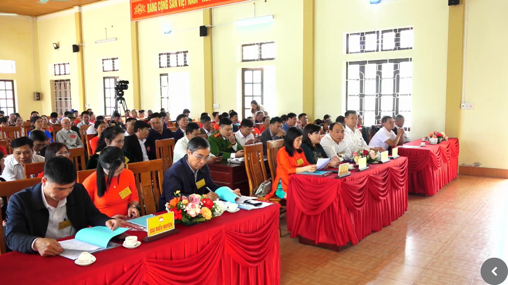 A toàn cảnh 0 .JPG
