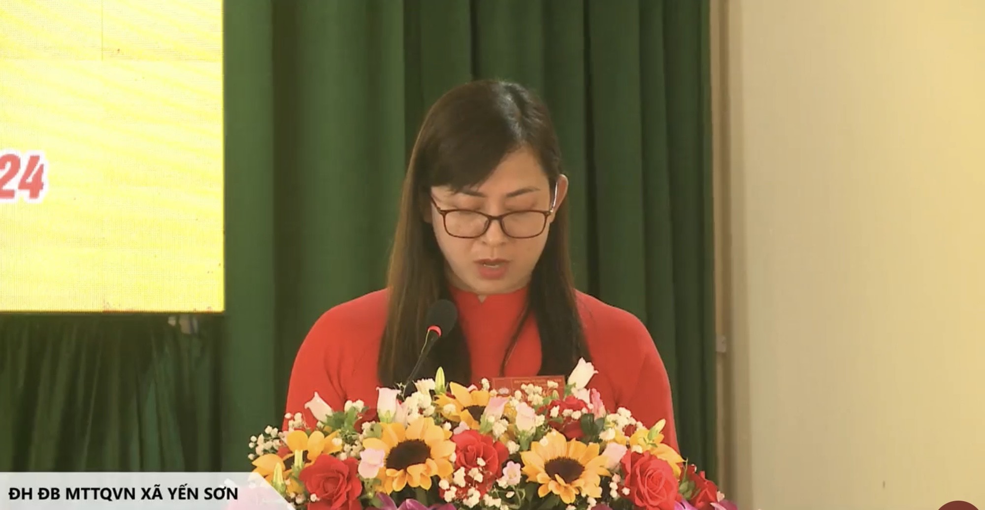 A Xuan.JPG